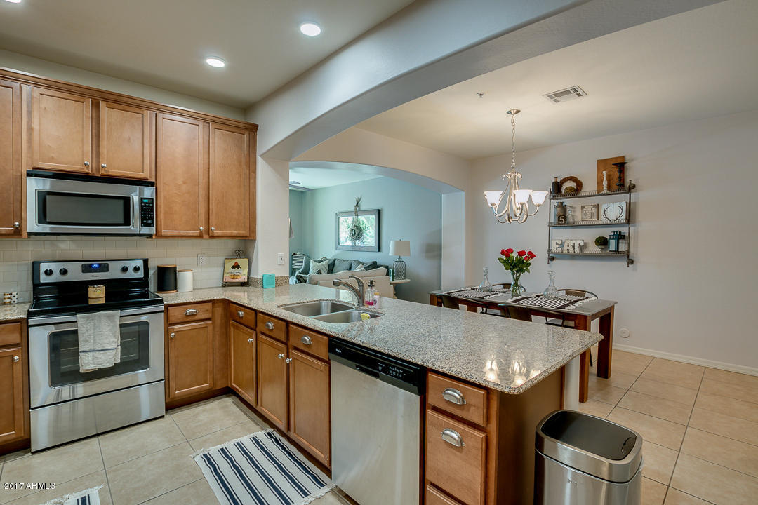 7726 E Baseline Rd #123, Mesa, AZ 85209 photo 5