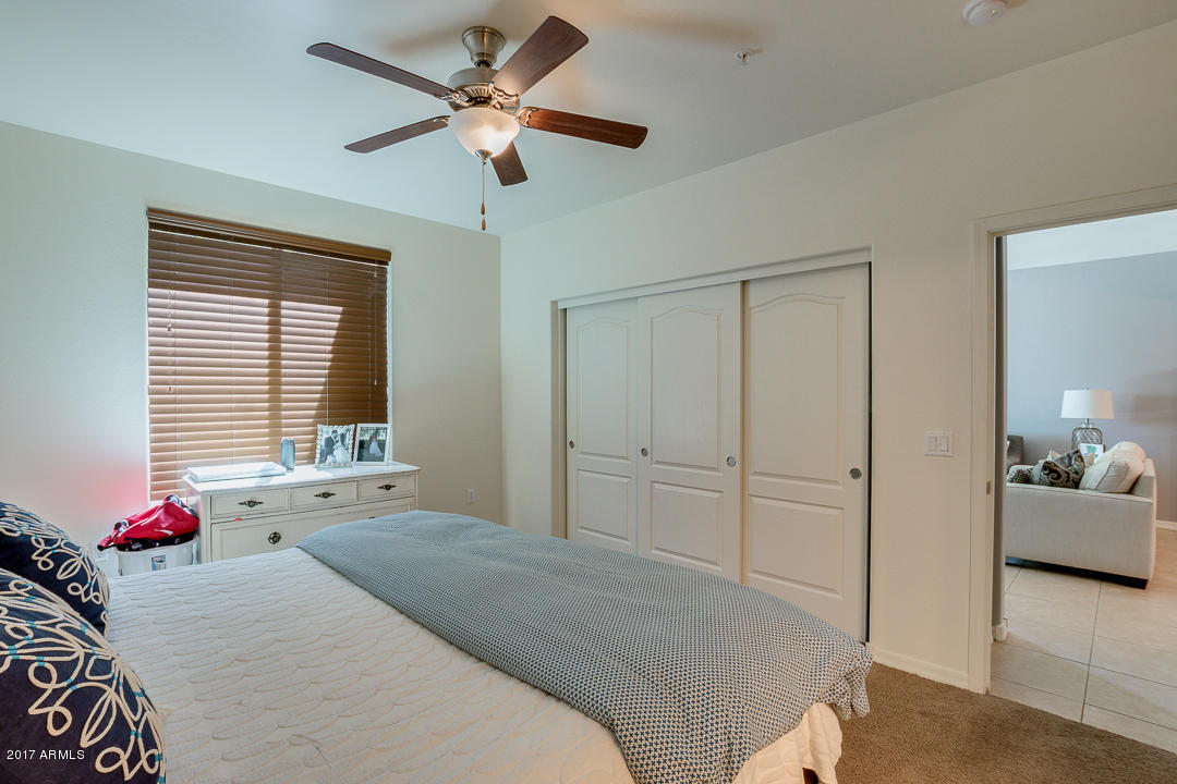 7726 E Baseline Rd #123, Mesa, AZ 85209 photo 14