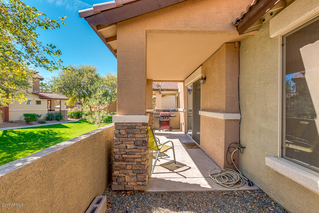 7726 E Baseline Rd #123, Mesa, AZ 85209 photo 23