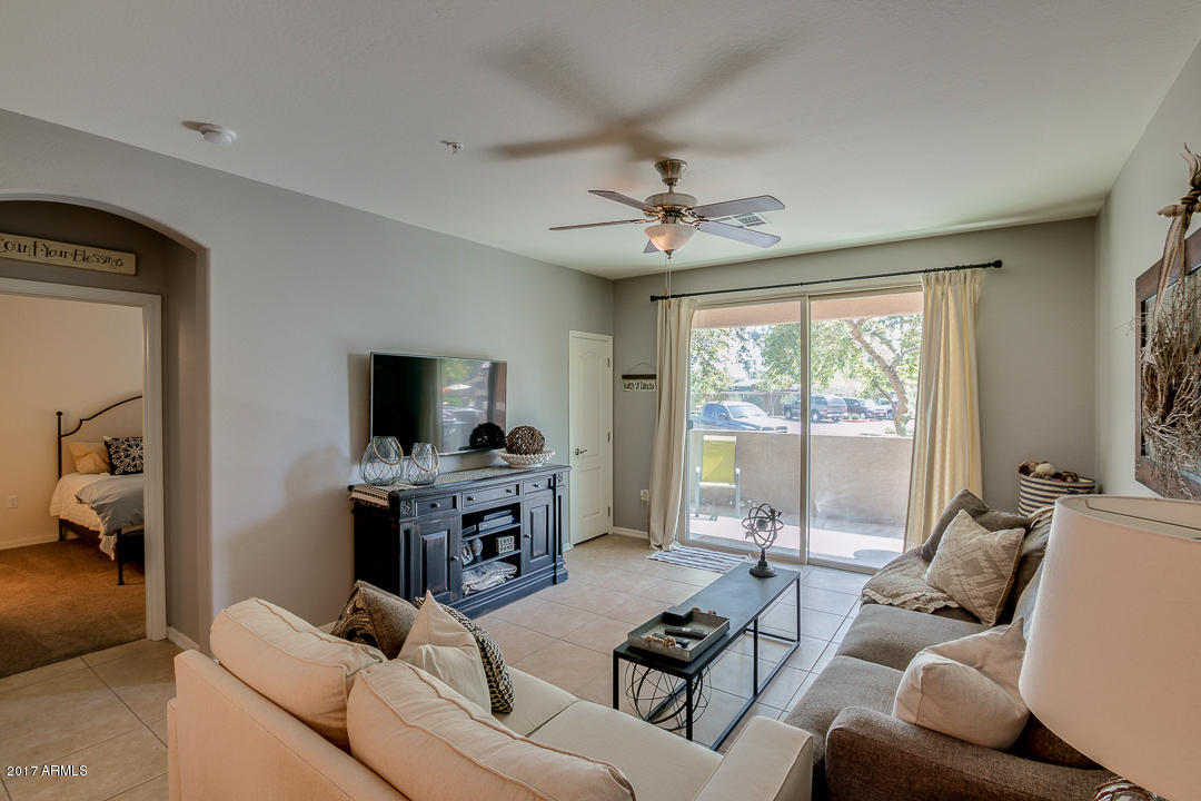 7726 E Baseline Rd #123, Mesa, AZ 85209 photo 10