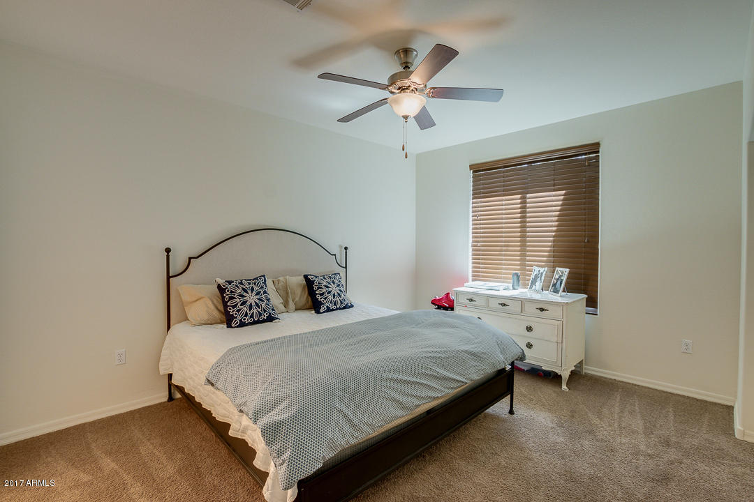7726 E Baseline Rd #123, Mesa, AZ 85209 photo 13