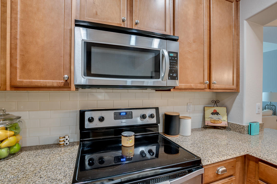 7726 E Baseline Rd #123, Mesa, AZ 85209 photo 6