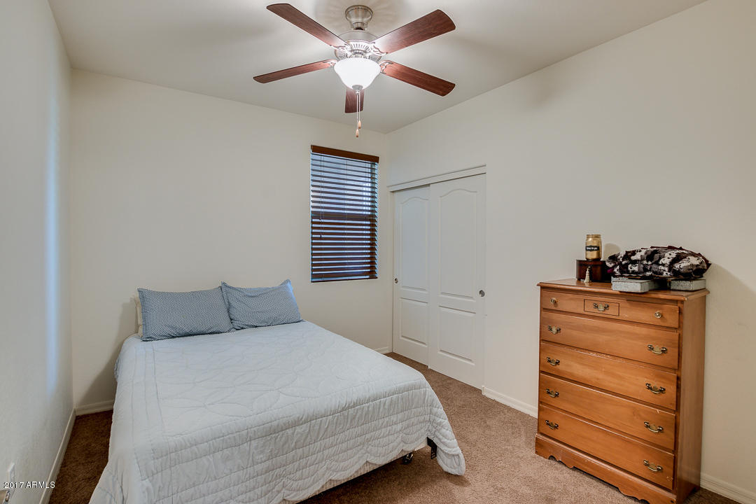7726 E Baseline Rd #123, Mesa, AZ 85209 photo 18