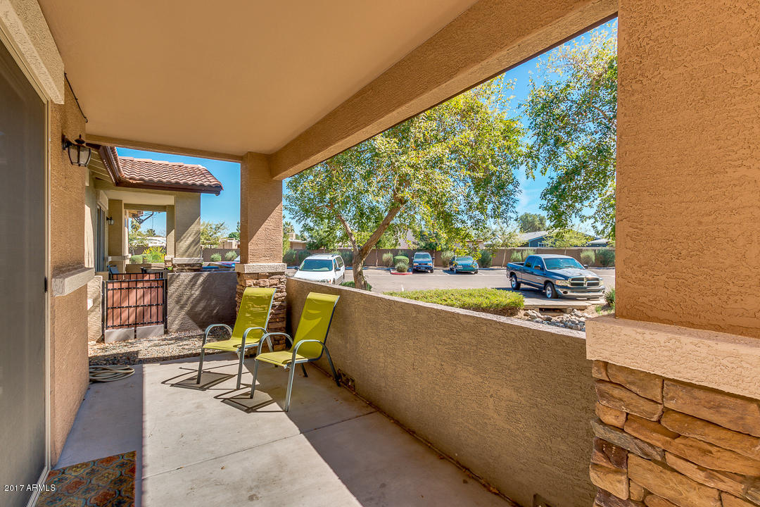 7726 E Baseline Rd #123, Mesa, AZ 85209 photo 21