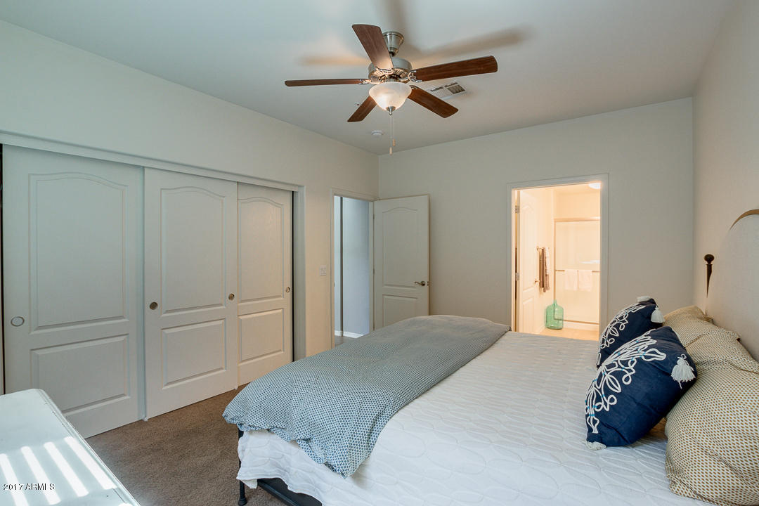 7726 E Baseline Rd #123, Mesa, AZ 85209 photo 15