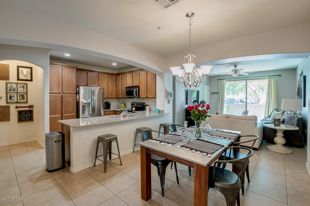 7726 E Baseline Rd #123, Mesa, AZ 85209 photo 3