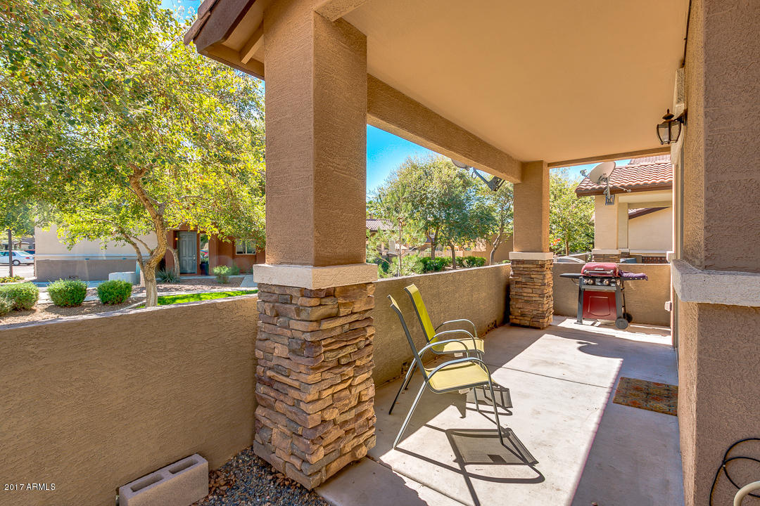 7726 E Baseline Rd #123, Mesa, AZ 85209 photo 22