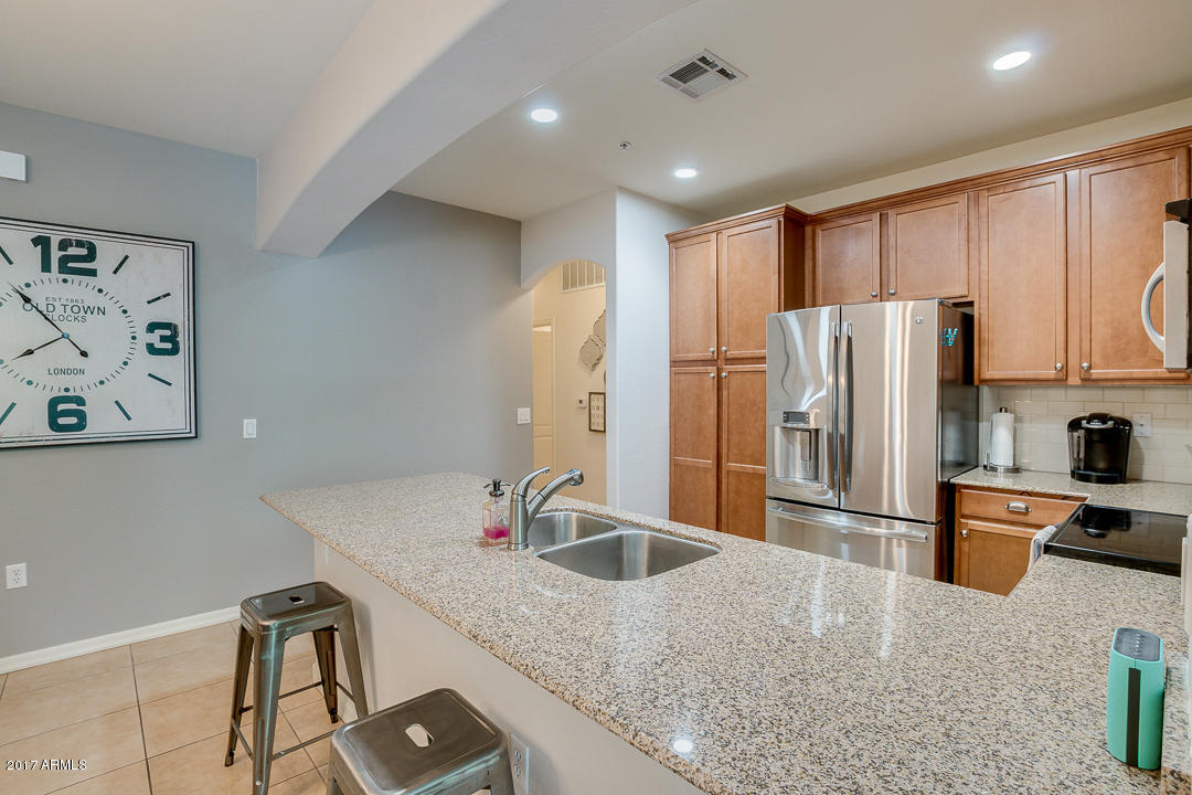 7726 E Baseline Rd #123, Mesa, AZ 85209 photo 7