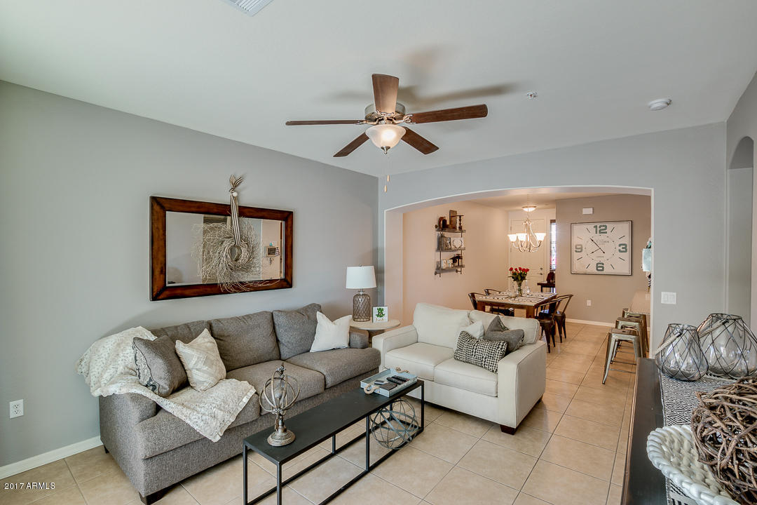 7726 E Baseline Rd #123, Mesa, AZ 85209 photo 12