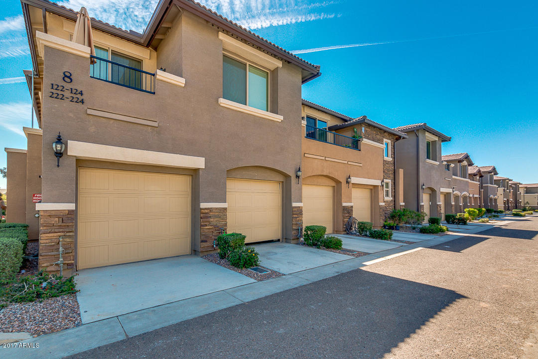 7726 E Baseline Rd #123, Mesa, AZ 85209 photo 2