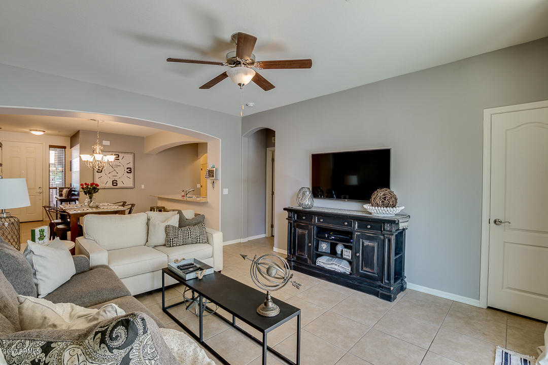 7726 E Baseline Rd #123, Mesa, AZ 85209 photo 11