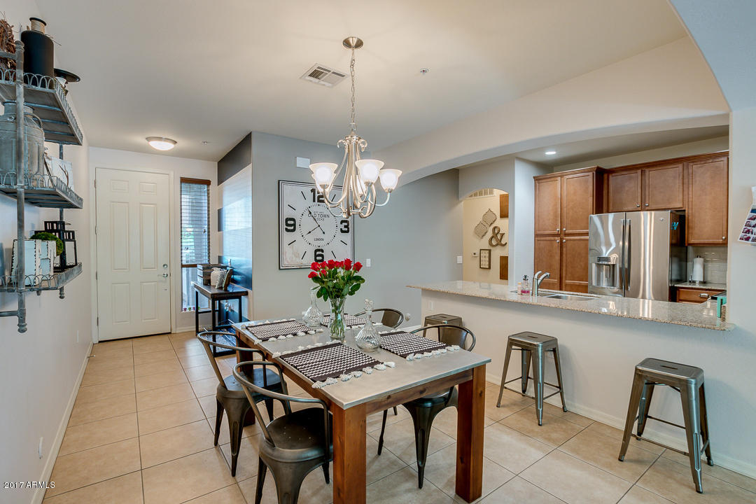7726 E Baseline Rd #123, Mesa, AZ 85209 photo 8