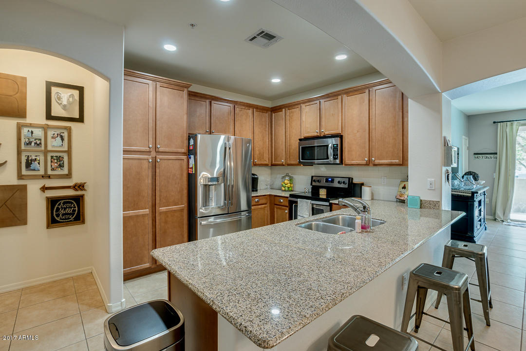 7726 E Baseline Rd #123, Mesa, AZ 85209 photo 4