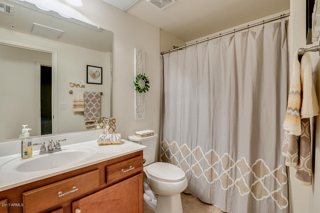 7726 E Baseline Rd #123, Mesa, AZ 85209 photo 19