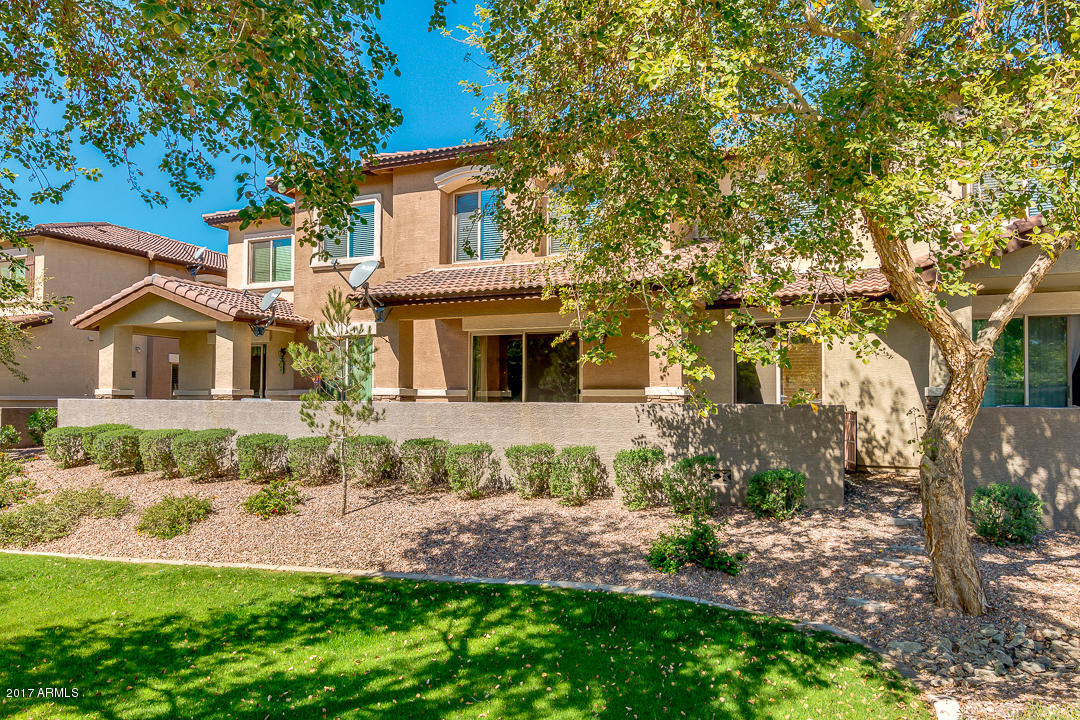 7726 E Baseline Rd #123, Mesa, AZ 85209 photo 24
