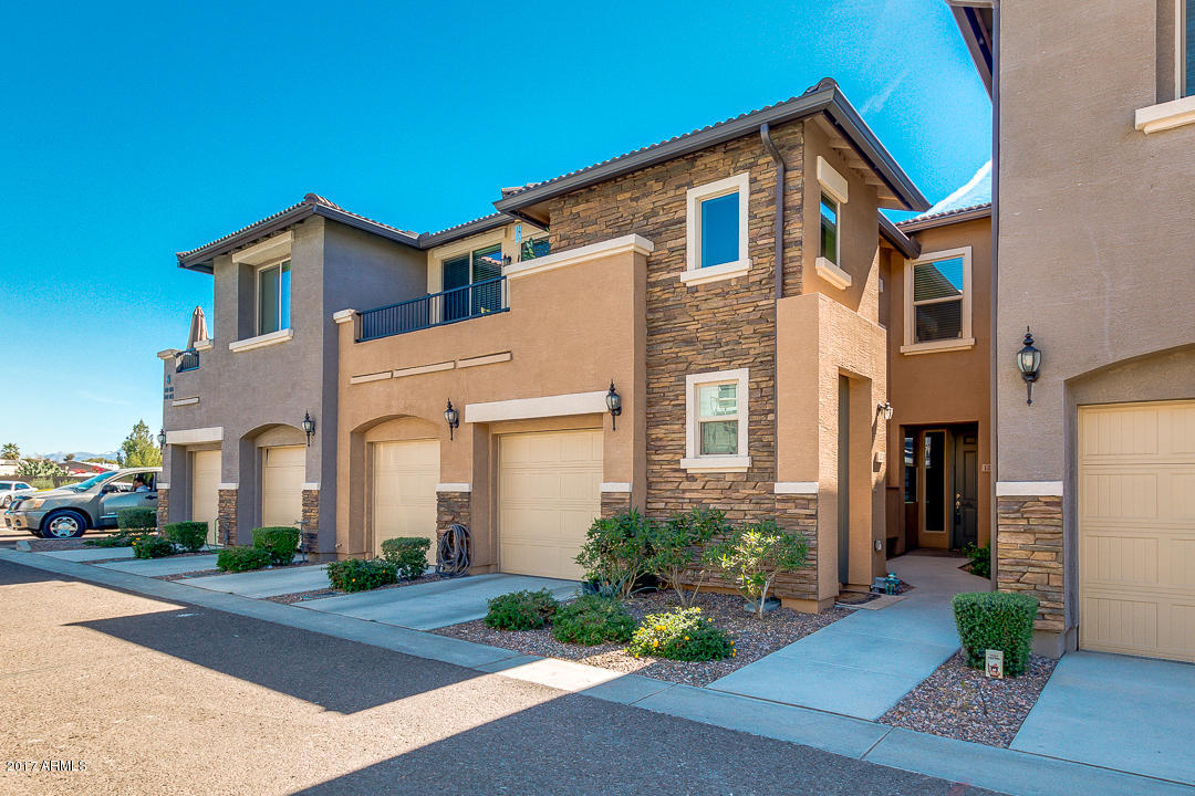 7726 E Baseline Rd #123, Mesa, AZ 85209 photo 1
