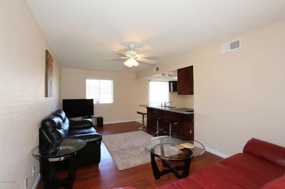 413 W Sequoia Dr, Phoenix, AZ 85027 photo 8
