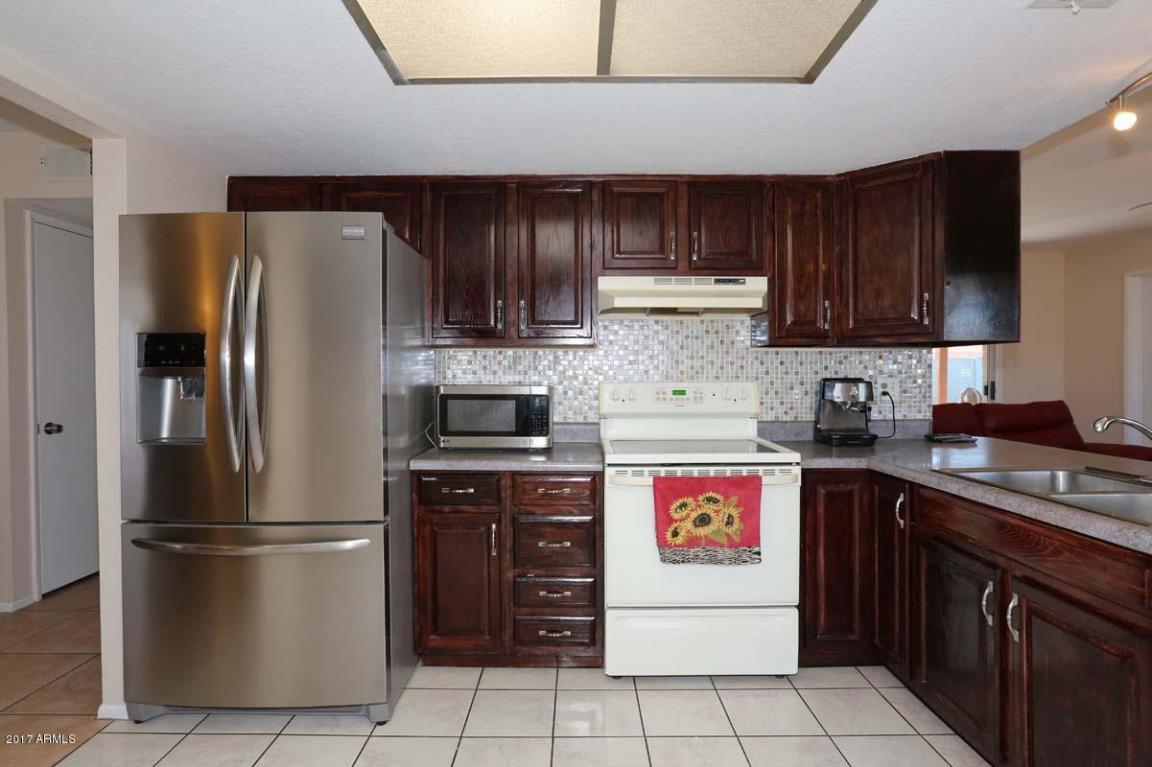 413 W Sequoia Dr, Phoenix, AZ 85027 photo 5