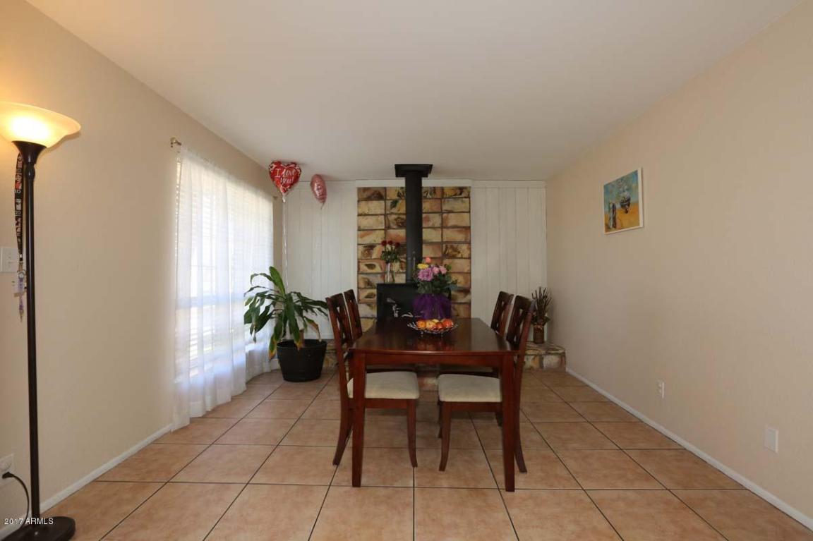 413 W Sequoia Dr, Phoenix, AZ 85027 photo 4