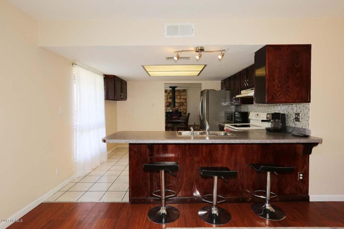 413 W Sequoia Dr, Phoenix, AZ 85027 photo 6
