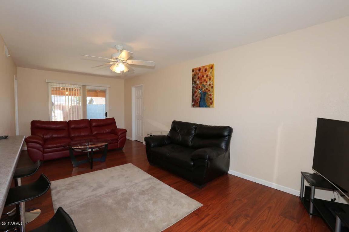 413 W Sequoia Dr, Phoenix, AZ 85027 photo 9