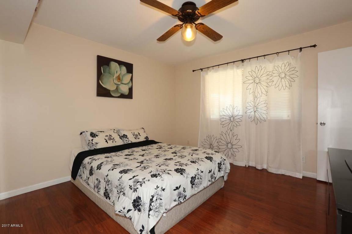 413 W Sequoia Dr, Phoenix, AZ 85027 photo 10