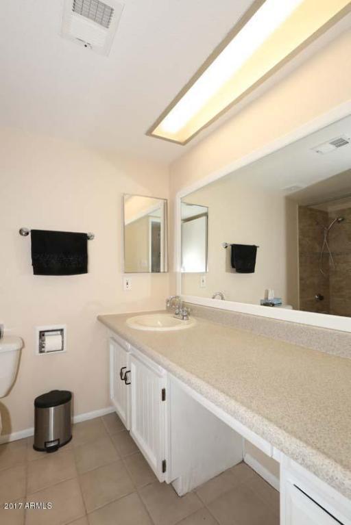 413 W Sequoia Dr, Phoenix, AZ 85027 photo 16