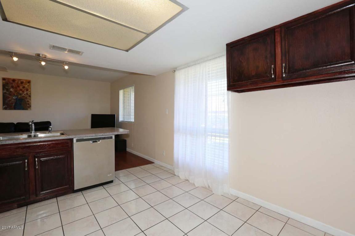 413 W Sequoia Dr, Phoenix, AZ 85027 photo 7