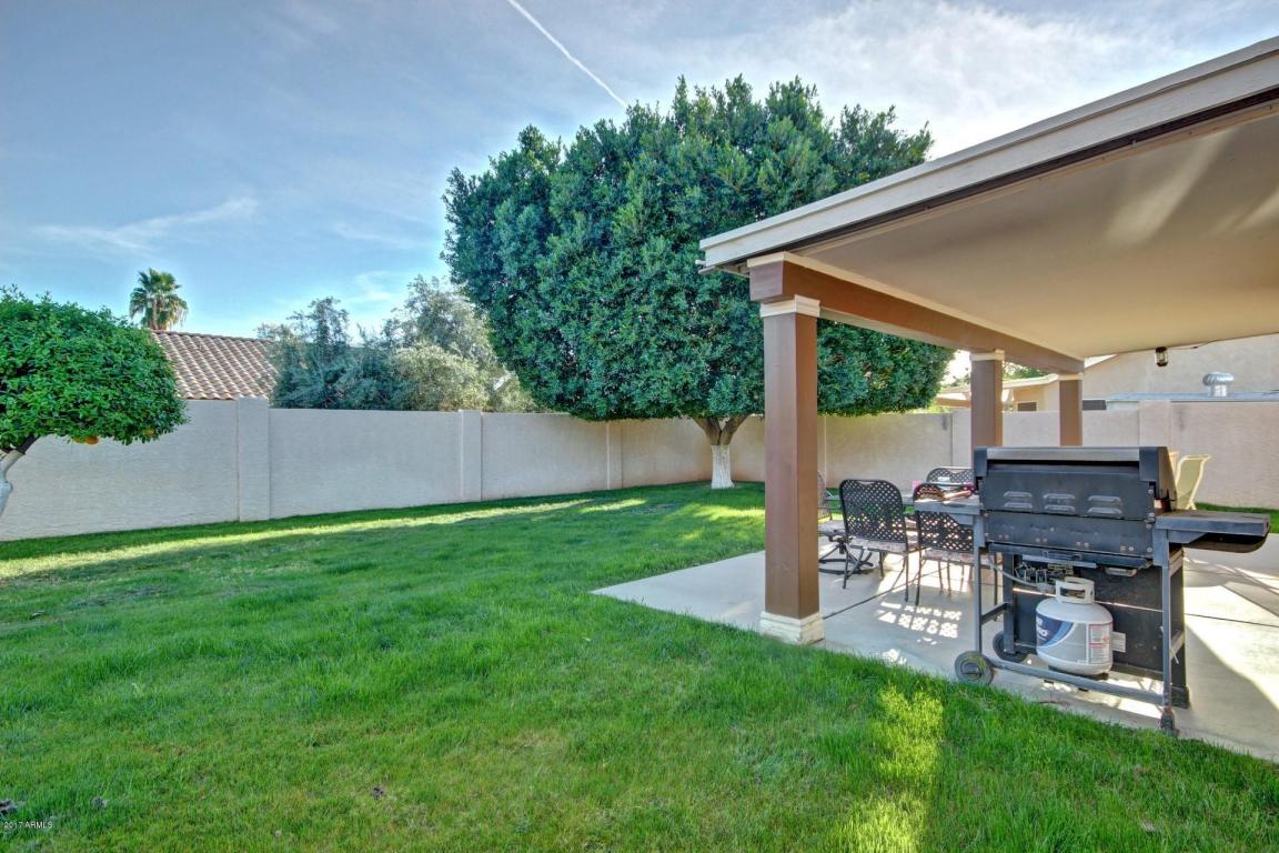6209 E Grandview St, Mesa, AZ 85205 photo 26
