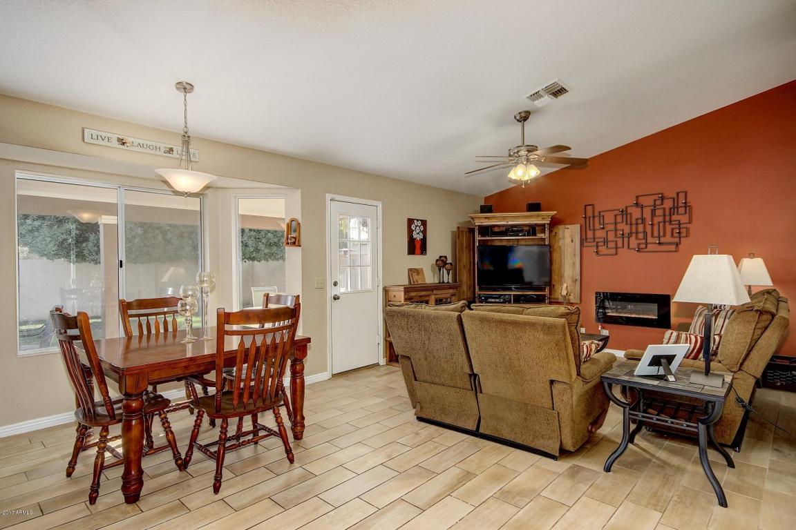 6209 E Grandview St, Mesa, AZ 85205 photo 11