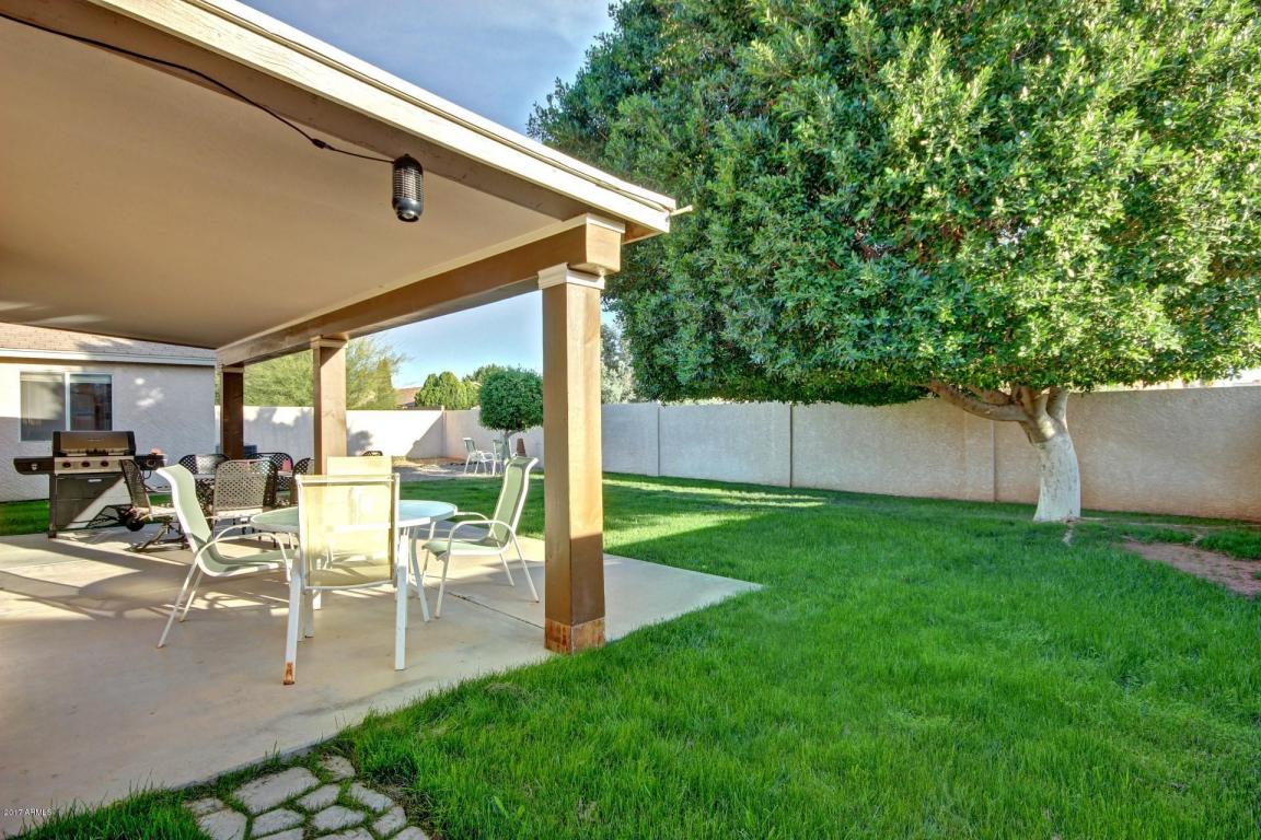 6209 E Grandview St, Mesa, AZ 85205 photo 5