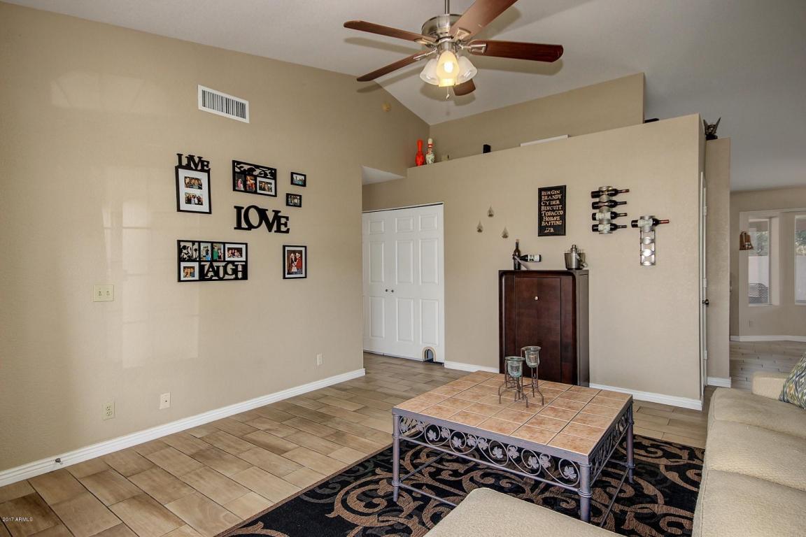 6209 E Grandview St, Mesa, AZ 85205 photo 10