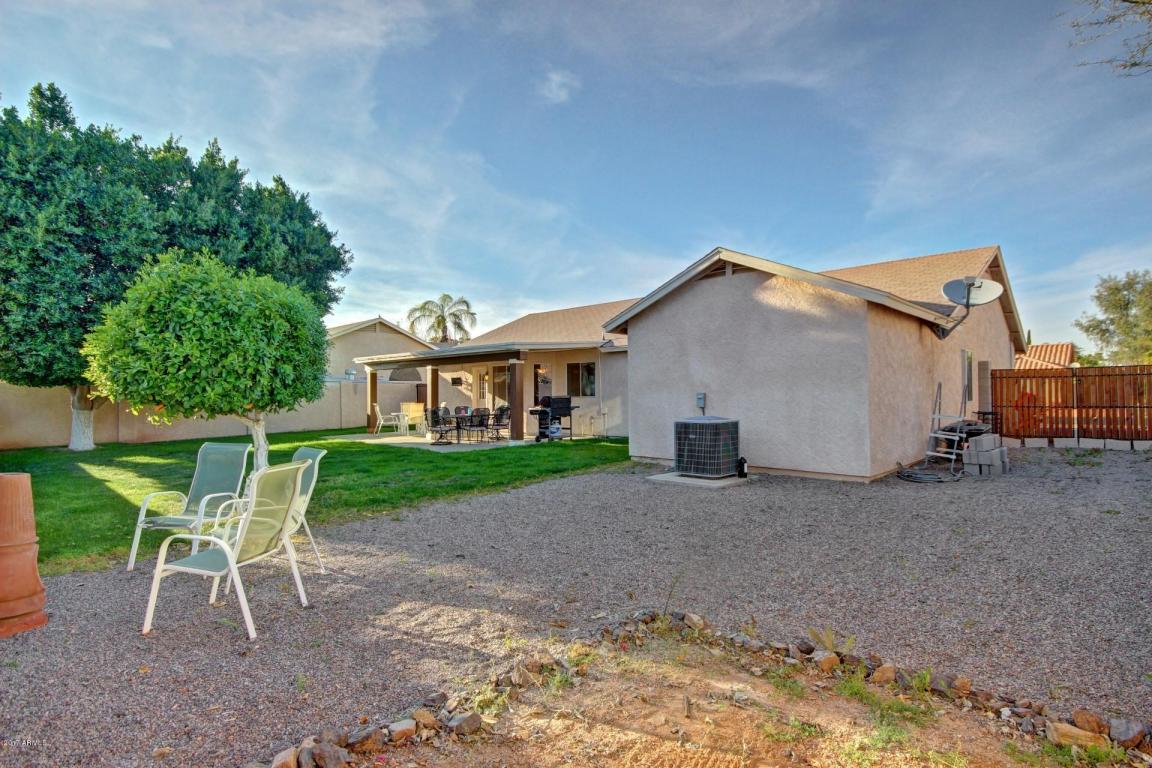 6209 E Grandview St, Mesa, AZ 85205 photo 25