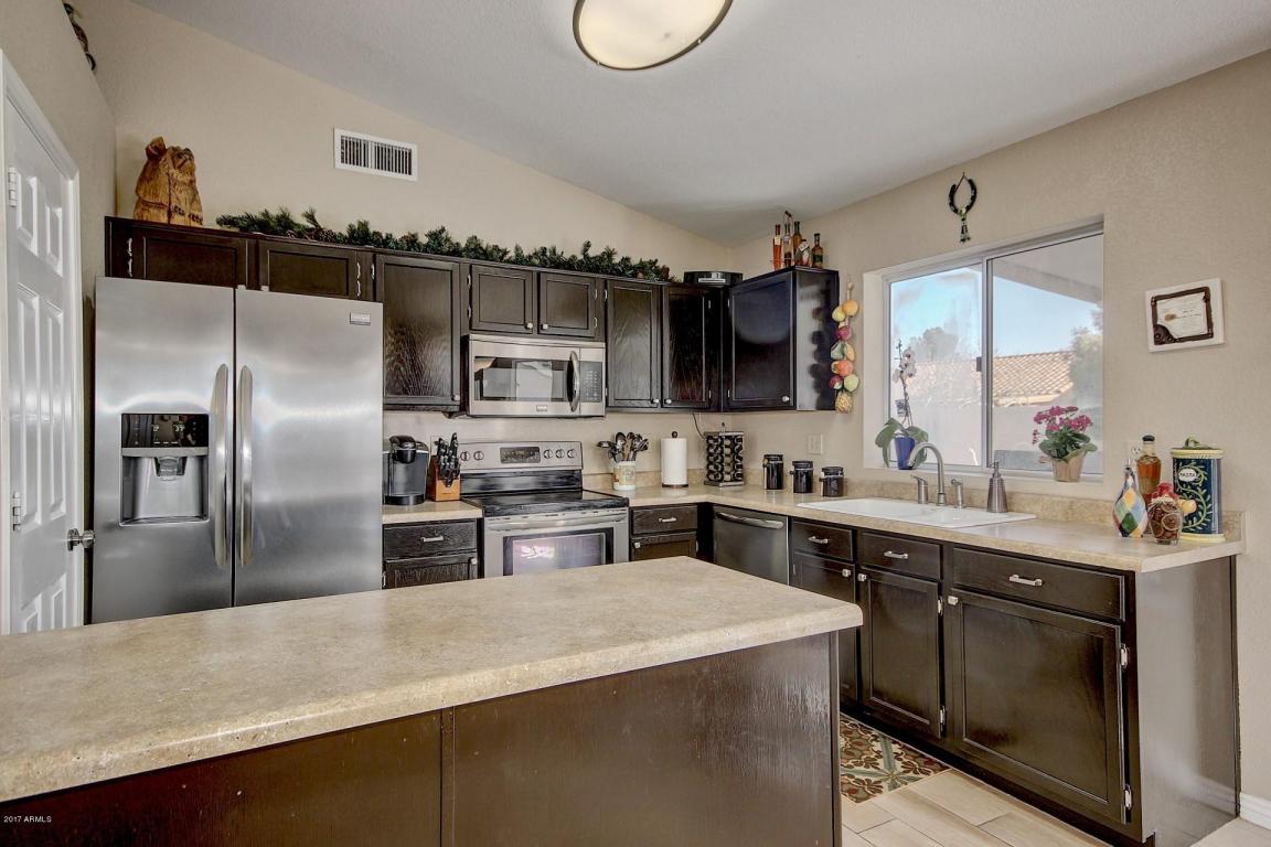 6209 E Grandview St, Mesa, AZ 85205 photo 4