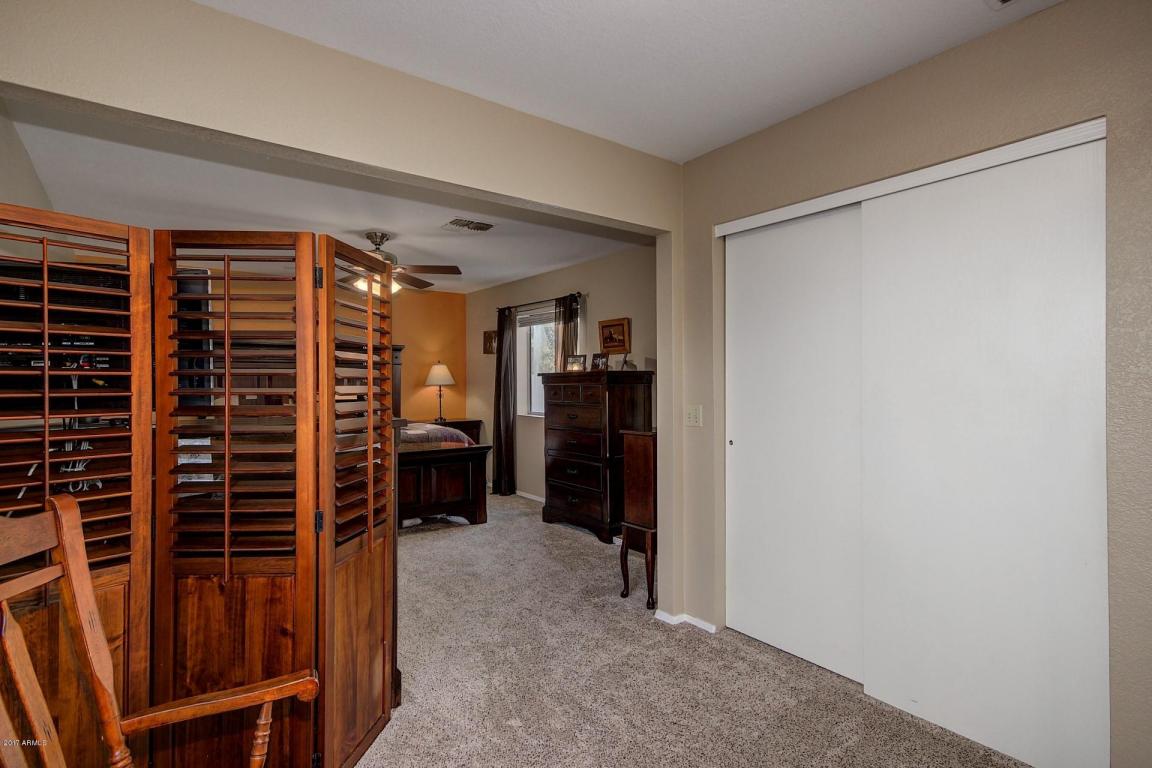6209 E Grandview St, Mesa, AZ 85205 photo 23