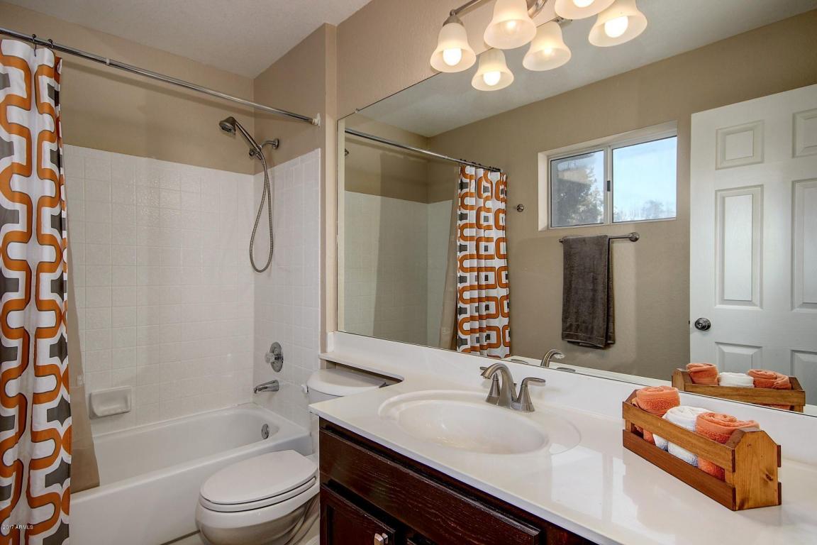 6209 E Grandview St, Mesa, AZ 85205 photo 24