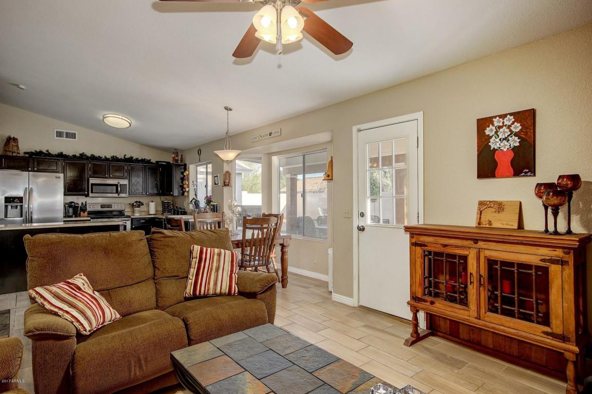 6209 E Grandview St, Mesa, AZ 85205 photo 13