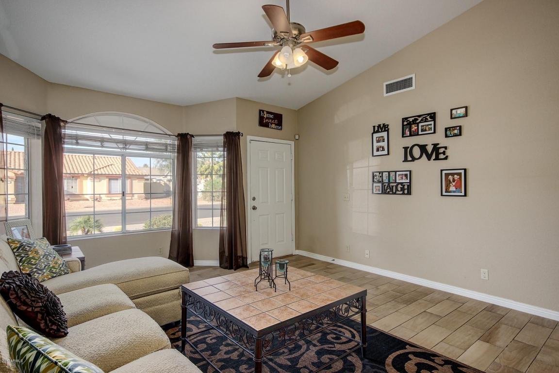 6209 E Grandview St, Mesa, AZ 85205 photo 9