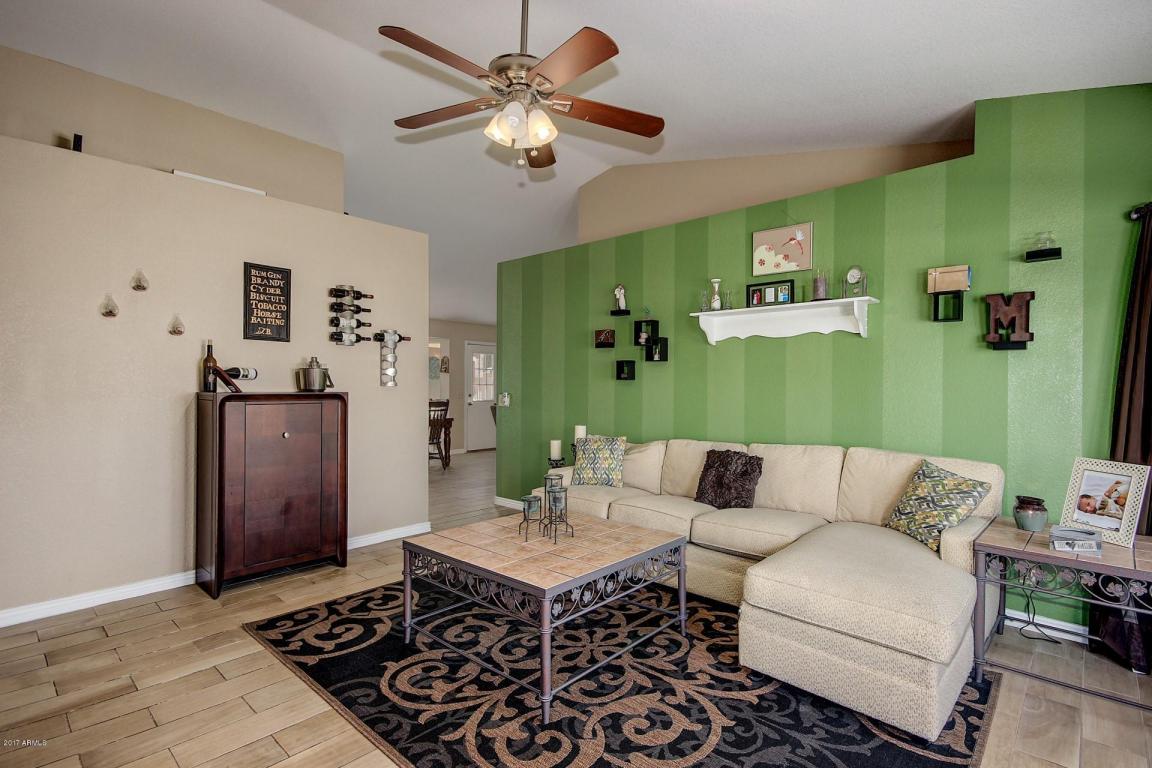 6209 E Grandview St, Mesa, AZ 85205 photo 8