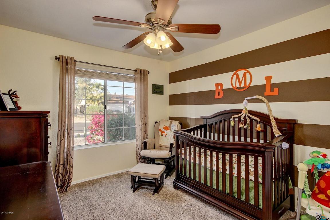 6209 E Grandview St, Mesa, AZ 85205 photo 18