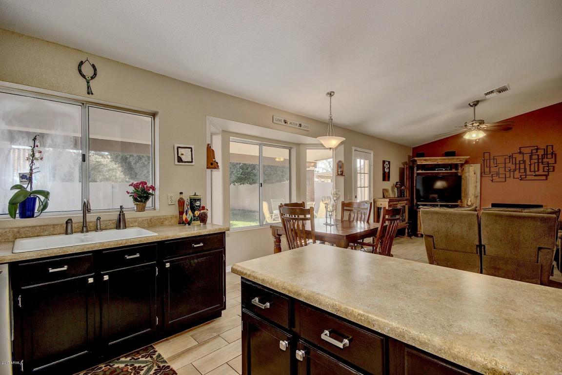 6209 E Grandview St, Mesa, AZ 85205 photo 15