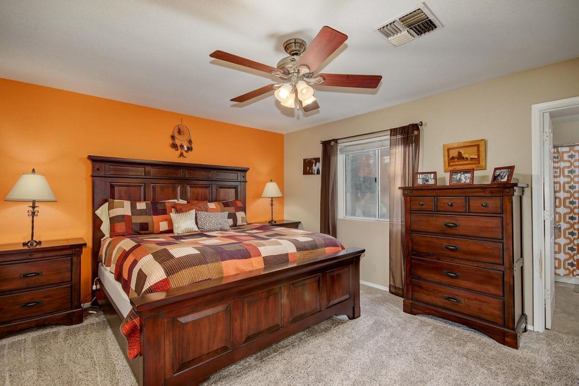 6209 E Grandview St, Mesa, AZ 85205 photo 20