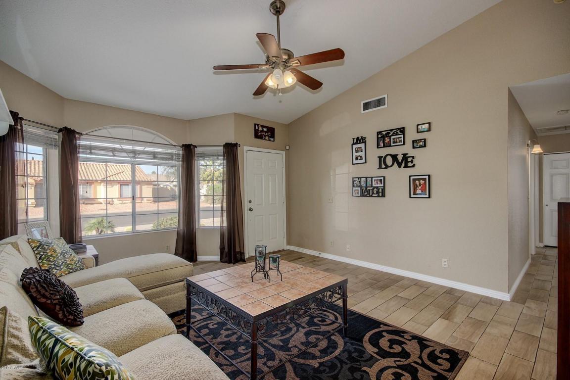 6209 E Grandview St, Mesa, AZ 85205 photo 2