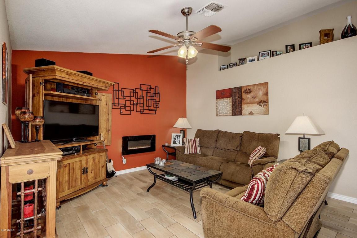 6209 E Grandview St, Mesa, AZ 85205 photo 14
