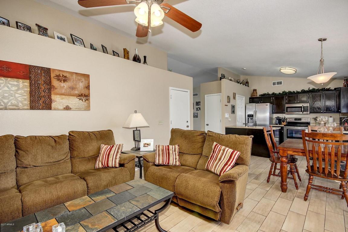 6209 E Grandview St, Mesa, AZ 85205 photo 12