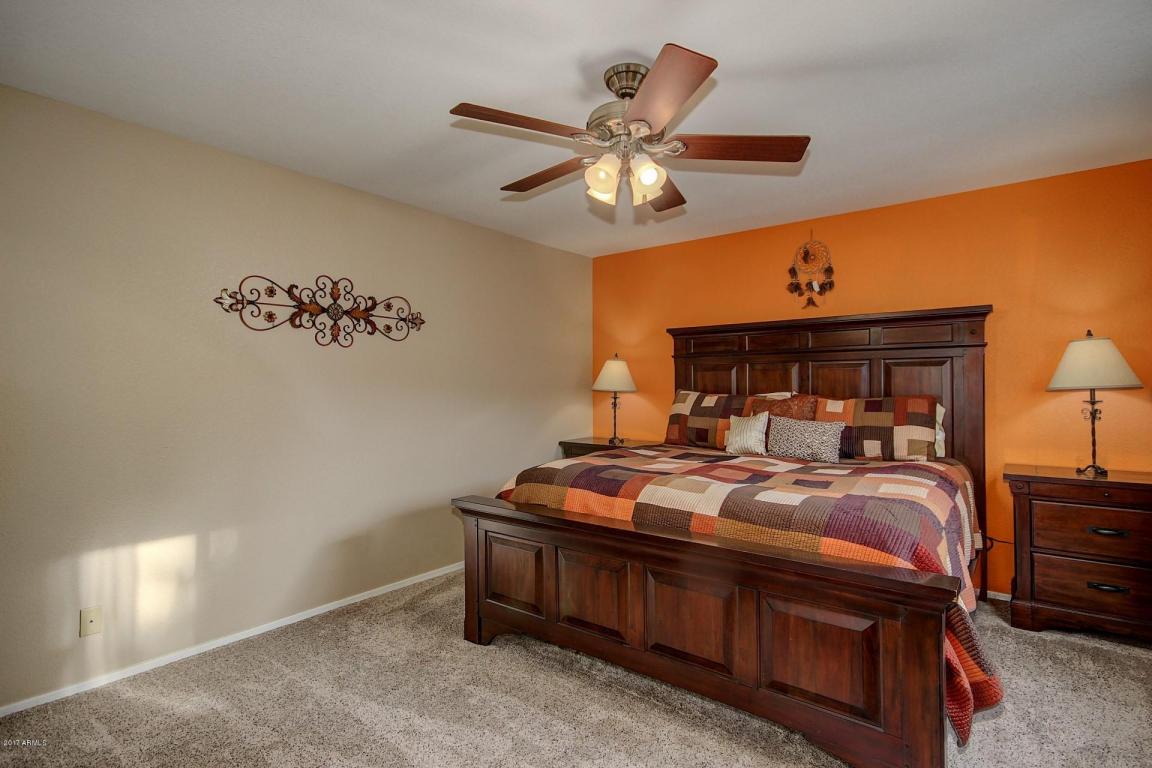 6209 E Grandview St, Mesa, AZ 85205 photo 21