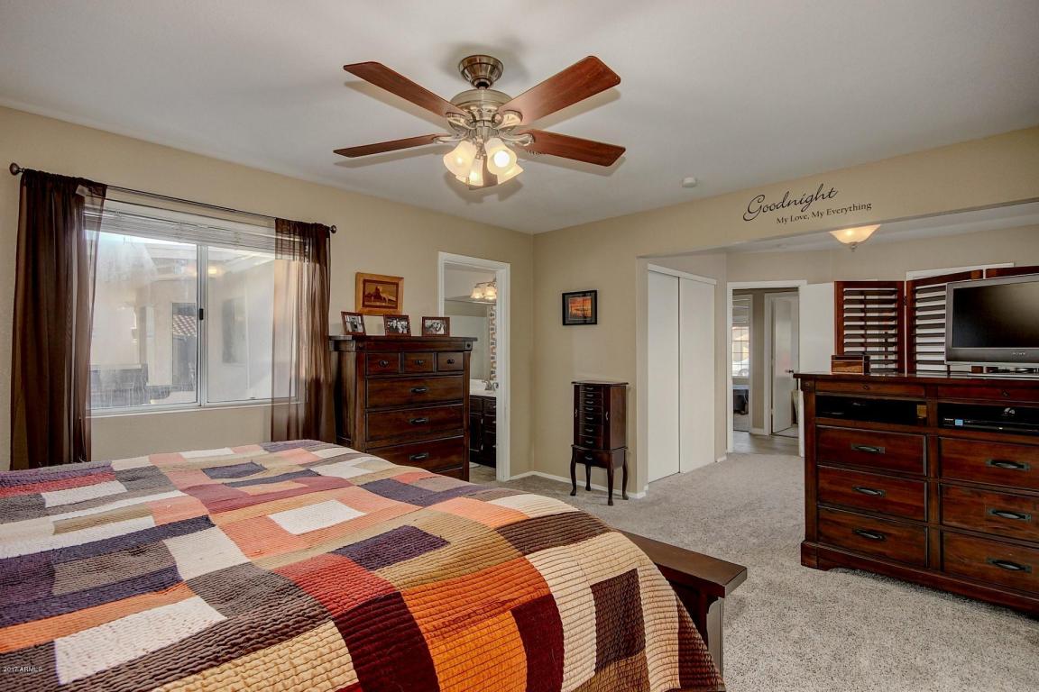 6209 E Grandview St, Mesa, AZ 85205 photo 22