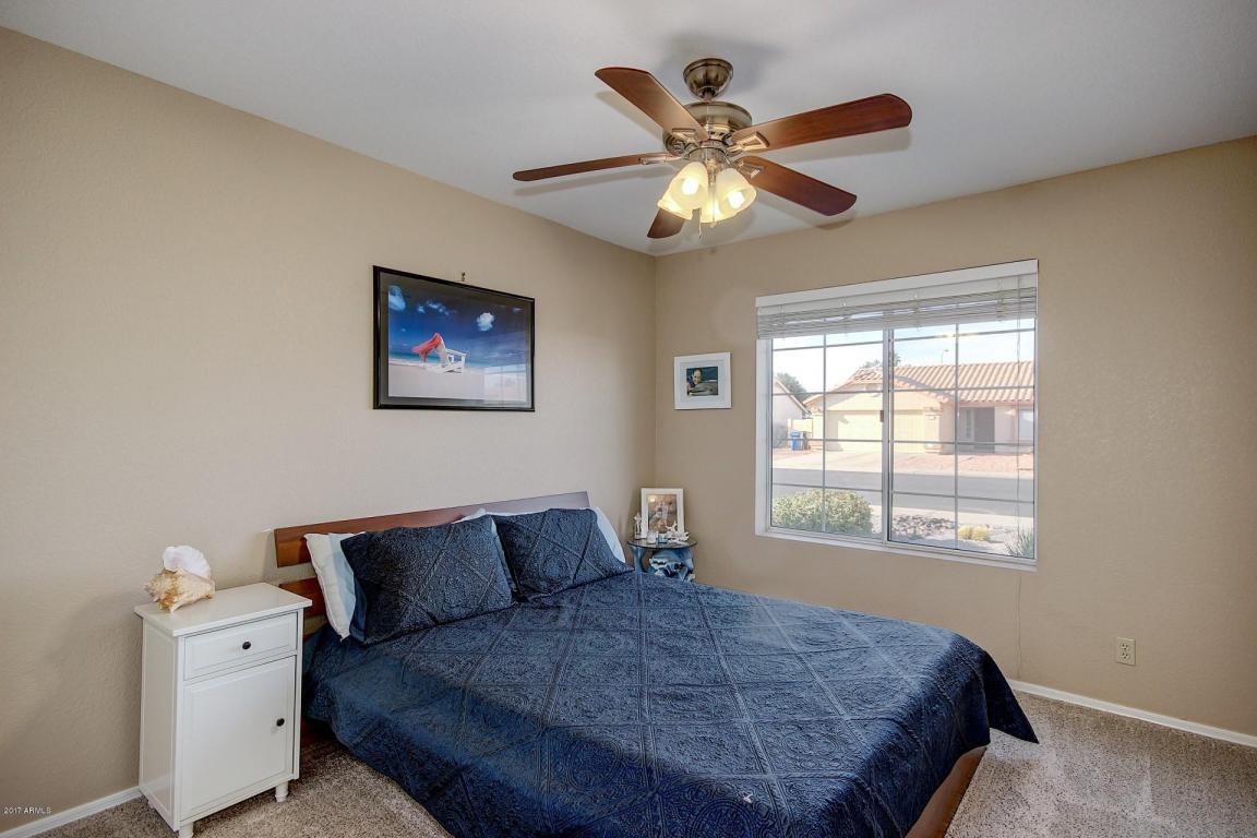 6209 E Grandview St, Mesa, AZ 85205 photo 17