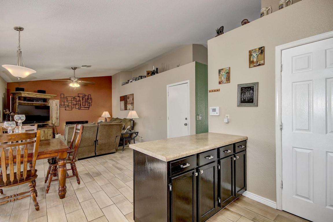 6209 E Grandview St, Mesa, AZ 85205 photo 16