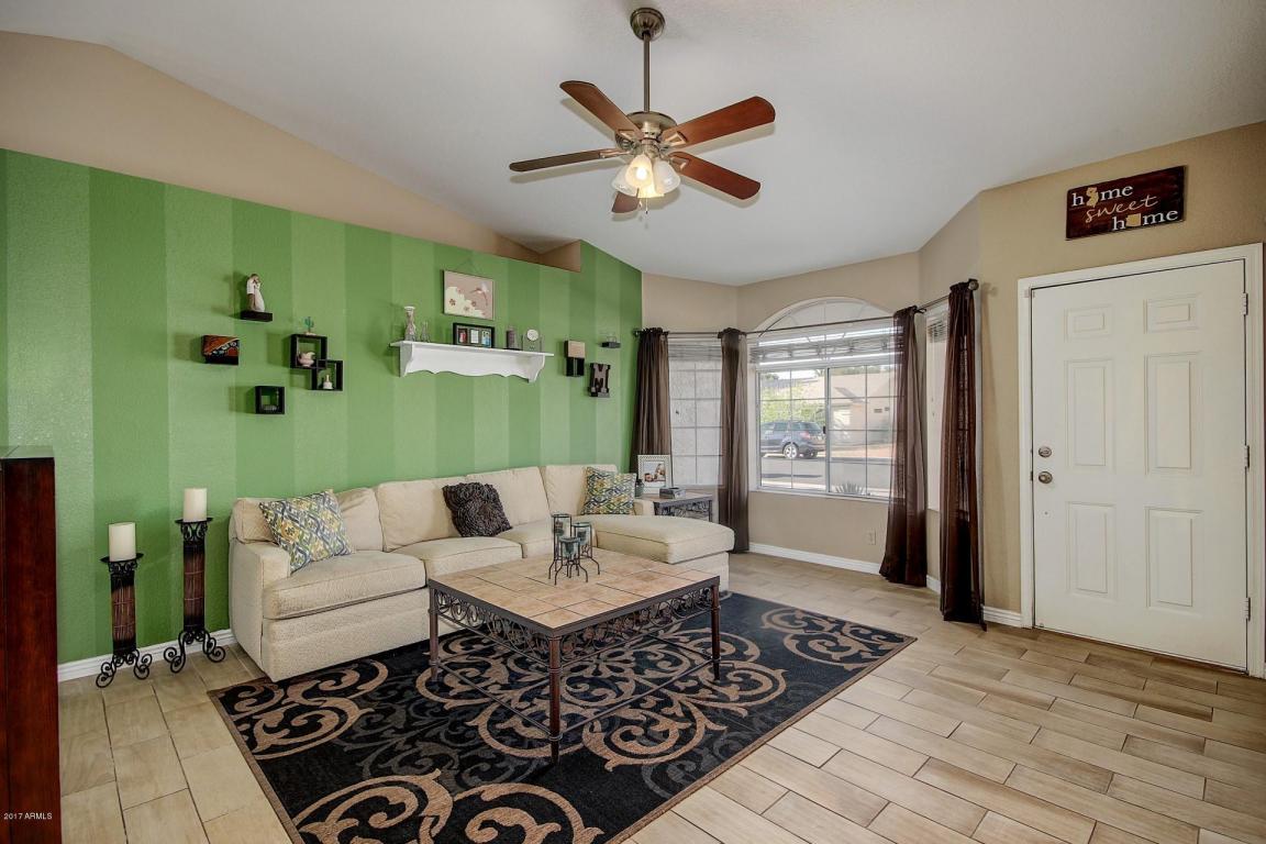 6209 E Grandview St, Mesa, AZ 85205 photo 3